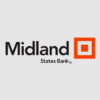 Midland_BronzeFlip