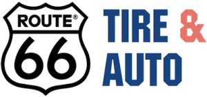 Route 66 Tire and Auto