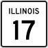 Illinois 17