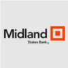 MidlandStates_Gray200x200