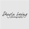 ShaylaLoring_Gray200x200