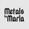MetalsByMarla_BronzeFlip