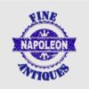 Napoleon_BronzeFlip