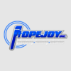 Popejoy_BronzeFlip