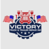 VictoryTruck_BronzeFlip