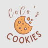 CocosCookies_BronzeFlip