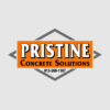 PristineConcrete_400x400