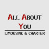 AllAboutYouLimo_BronzeFlip