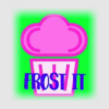 FrostIt_BronzeFlip