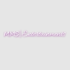 MMSEntertainments_BronzeFlip