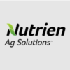 NutrienAgSolutions_BronzeFlip