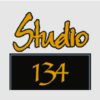 Studio134_BronzeFlip